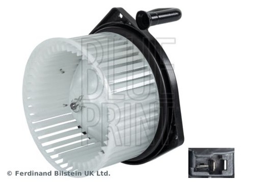 Blueprint adc41498 interior - blueprint,