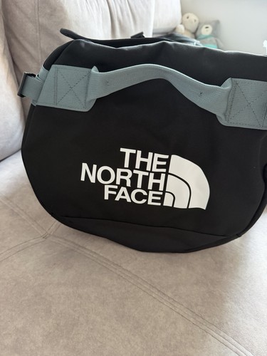 The north face gilman - north,