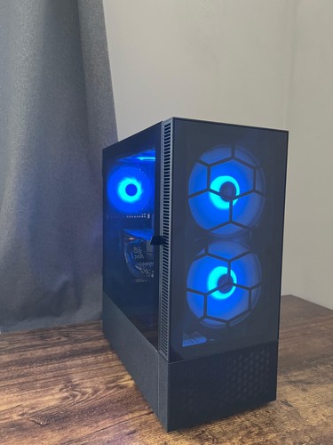 Gtx 1660 super - gtx, intel