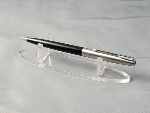 Vintage parker propelling - parker, 51
