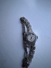 Cardinal vintage jewels - cardinal,