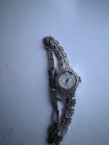 Cardinal vintage jewels - vintage, 17