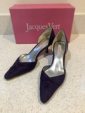 Jacques Vert Size 5 (38)