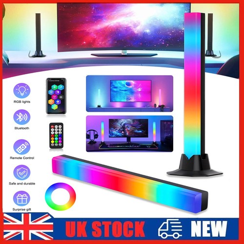 Led backlight strip - tv,