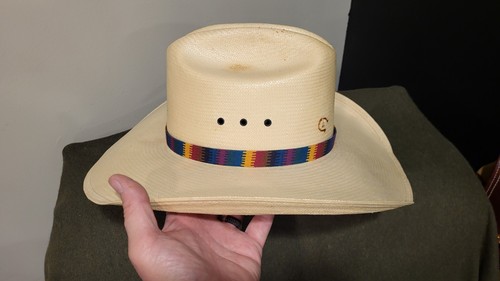 Vintage charlie horse - vintage, 1