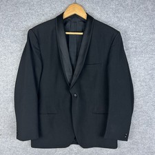 Horne Bros. Tuxedo Jacket Mens