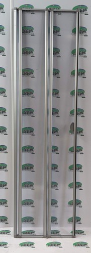 Remis shower door - -, /