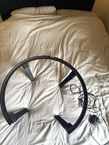 Target omni auto - , scorer