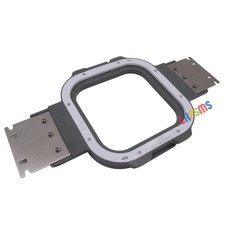 395mm(15.5")  Wide Magnetic