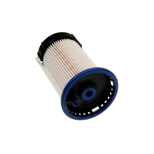 F13 0179 fuel filter - f13.0179,