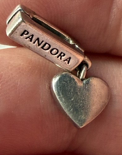 Pandora reflexions s925 ale - pandora,