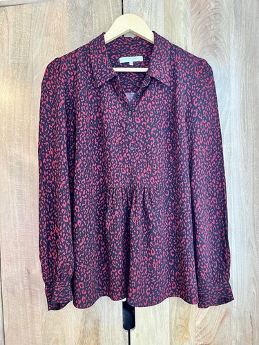 Gerard darel designer - gerard,