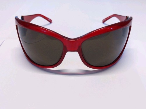 Vivienne westwood sunglasses - vivienne,