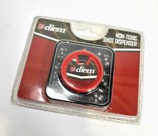 Diem Angling 7 Piece Non Toxic