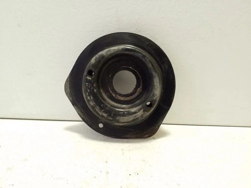 Volvo s40 other front - s40,