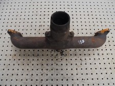 For DAVID BROWN 995 996 ENGINE