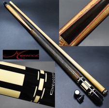 Vintage 1990s Meucci Cue 90s