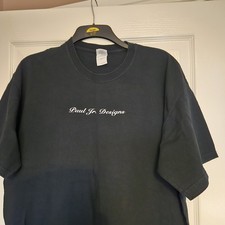 Orange County Choppers