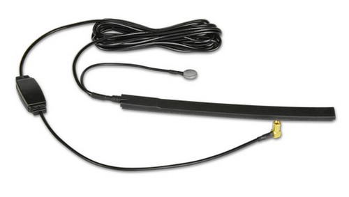 For dynavin amplified dab - for,