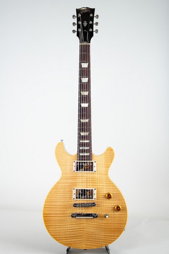 Gibson les paul standard - les,