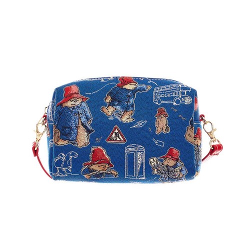 Signare paddington bear - signare,