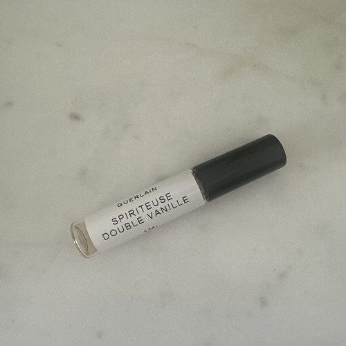 Guerlain spiritueuse double - guerlain,