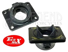 Yamaha RD250LC RD350LC Inlet