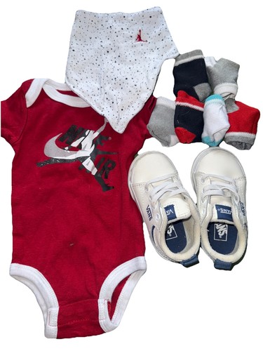 Nike one piece jordan - nike,