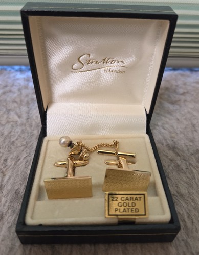 Stratton london carat - london,