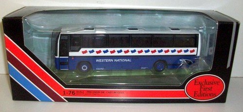 Efe 26609 plaxton - efe,