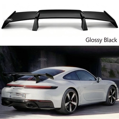Pro style glossy rear - 59",