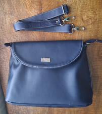 Mia Tui  Laura Cross Body Bag