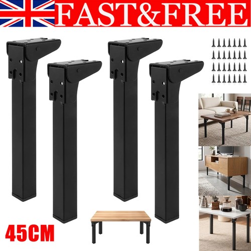 4pcs heavy duty - heavy,