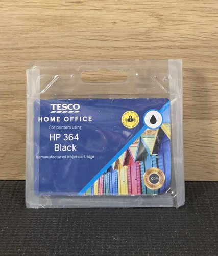 Tesco home office - tesco, inkjet