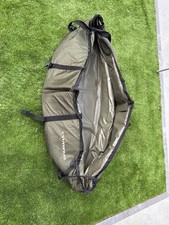 Carp Unhooking Retaining Mat