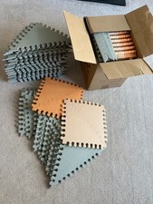 Hakuna Matte Large Foam Play