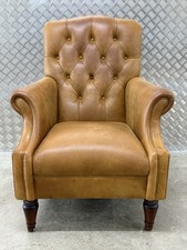 Laura Ashley Lancaster Leather