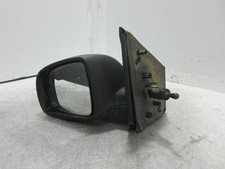 12493080 767922 door mirror