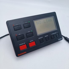 Autohelm ST7000 Autopilot