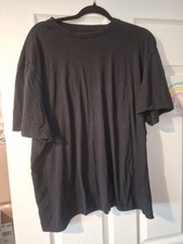 Primark Men's T-Shirt Size XL