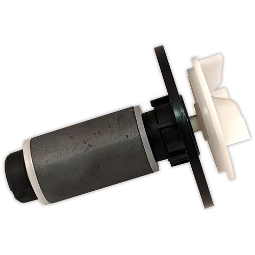 Oase impeller aquamax eco - impeller,