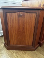 Sutcliffe And Sons Lancashire