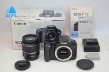 Canon EOS Kiss X2 / Rebel XSi