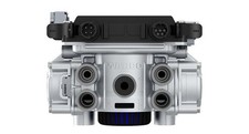 Genuine wabco 4801040050 - genuine, ebs