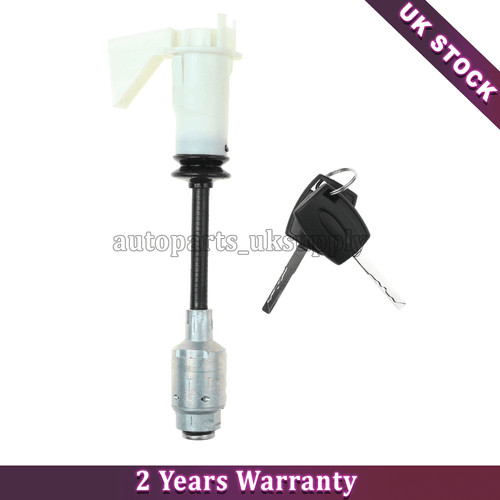 For ford focus max mk1 - ford, c-max