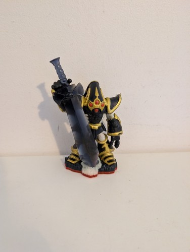 Krypt king skylanders trap - king,