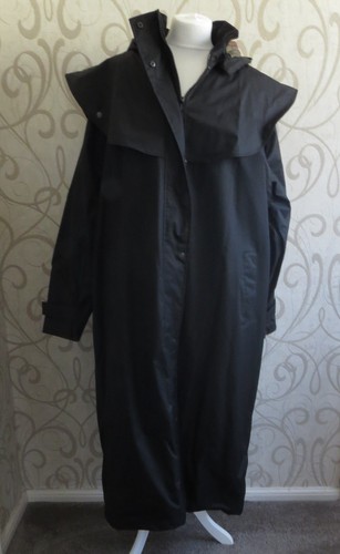 Jack murphy women - jack,