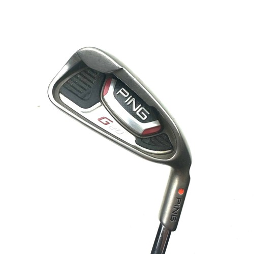 Ping g20 iron degree - degree, /