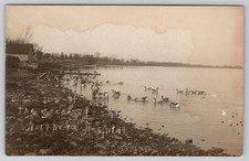 RPPC Lake Winnebago WI