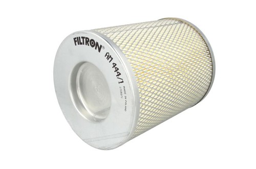 Fits filtron 444 air - fits, am